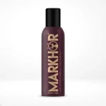 Markhor Royale Oud Body Spray Non-Gas 120ml