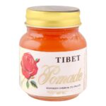 Tibet Pomade 50gm