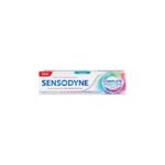 Sensodyne Complete Protection 30g