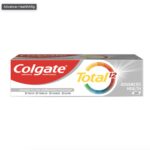 COLGATE TOTAL 12 ADVANCED HEALTH 75G