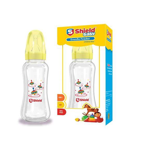 Shield20Classic20Feeder20250ml.png Shield Classic Feeder 250ml - Image 1
