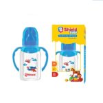 Shield Evenflo Feeder With Handle 125ml