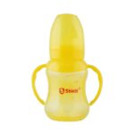 Shield Feeder Classic 125ml