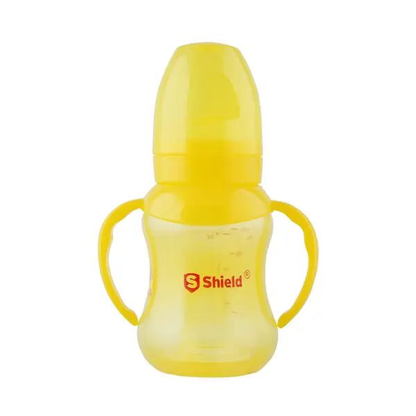 Shield20Feeder20Classic20125ml.png Shield Feeder Classic 125ml - Image 1