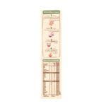 NESTLE CERELAC WHEAT 175 GM - Image 3