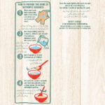 NESTLE CERELAC OATS RICE & APPLES 175 GM - Image 4