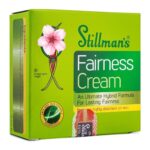 Stillman's Fairness Cream 28g