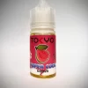 Super-Cool-Guava-100x100-1.webp Tokyo Super Cool Tropical Mango 30ml (35/50mg) - Image 1