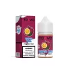 Super-Cool-Passion-Fruit-100x100-1.webp Tokyo Super Cool Pineapple 30ml (35/50/60mg) - Image 1