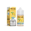 Super-Cool-Tropical-Mango-100x100-1.webp Tokyo Super Cool Coca Cola 30ml (35/50mg) - Image 1