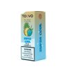 Tokyo Super Cool – Pink Pineapple 30ml (35/50/60 mg)