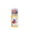 Tokyo-Iced-Cranberry-Raspberry-Grape-Peach-100x100-1.jpg Tokyo Super Cool – Pineapple Jam 30ml (35/50/60 mg) - Image 1