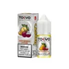 Tokyo Super Cool – Kiwi Passionfruit Guava 30ml (35/50/60 mg)