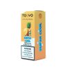 Tokyo-Pineapple-Bubblegum-100x100-1.png Tokyo Super Cool – Dragonfruit Blackcurrant 30ml (35/50 mg) - Image 1