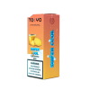 Tokyo Super Cool – Pineapple Lychee 30ml (35/50 mg)