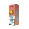 Tokyo Super Cool – Pineapple Bubblegum 30ml (35/50/60 mg)