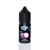 Tokyo Remix Peach Mango Watermelon 30ml (35/50 mg)