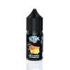 Tokyo Orchard Series Passion Fruit 30ml (35/50mg)