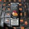 Tokyo-Remix-Series-Salt-Dragon-Fruit-30ml-100x100-1.jpg Tokyo Super Cool ChocoMint Ice 30ml (35/50 mg) - Image 1
