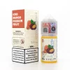 Tokyo Super Cool Blood Orange 30ml (35/50 mg)