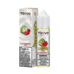 Tokyo E-Liquid Freebase Price In Karachi Pakistan Online