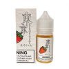Tokyo-Strawberry-Yakult-30ml-100x100-1.jpg Tokyo Remix Dragonfruit Mango 30ml (35/50 mg) - Image 1