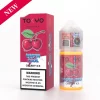 Tokyo-Super-Cool-Cherry-Ice-30ml-35-50mg-100x100-1.webp Tokyo Salt – Iced Mango Passion Fruit 30ml (30, 50mg) - Image 1