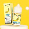 Tokyo-Super-Cool-Dole-Banana-100x100-1.png Tokyo Super Cool Dragon Fruit 30ml (35/50/60 mg) - Image 1