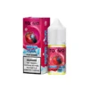 Tokyo-Super-Cool-Four-Berries-30ml-100x100-1.webp TOKYO ORCHARD SERIES FLAVORS IN PAKISTAN - Image 1
