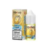Tokyo-Super-Cool-Mango-Lassi-100x100-1.webp Tokyo Super Cool – Triple Mango 30ml (35/50/60 mg) - Image 1