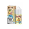 Tokyo Super Cool – Spearmint 30ml (35/50/60 mg)