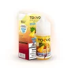 Tokyo-Super-Cool-Pineapple-Passion-Fruit-30ml-1-1-100x100-1.webp Tokyo Super Cool Pineapple Mango 30ml (35/50/60mg) - Image 1