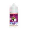 Tokyo Super Cool Series Apricot 30ml (35/50 mg)