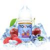 Tokyo Super Cool Energy Drink 30ml (35/50 mg)