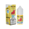 Tokyo-Super-Cool-Series-Energy-Drink-100x100-1.png Tokyo Super Cool Lemonade Ice 30ml (35/50 mg) - Image 1