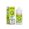 Tokyo Super Cool Mangosteen 30ml (35/50/60 mg)