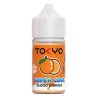 Tokyo Super Cool Jellyberry 30ml (35/50 mg)