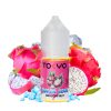 Tokyo Super Cool Kiwi Yogurt Ice 30ml (35/50 mg)