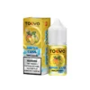 Tokyo-Super-Cool-Triple-Mango-1-100x100-1.webp Tokyo Super Cool – Four Berries 30ml (35/50/60 mg) - Image 1