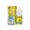 Tokyo Super Cool – Pineapple Limca 30ml (35/50/60 mg)