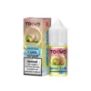 Tokyo-supercool-Kiwi-Passionfruit-Guava-30ml-100x100-1.webp Tokyo Super Cool – Mango Lassi 30ml (35/50/60 mg) - Image 1