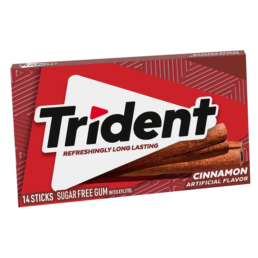 Trident-Cinnamon-Flavor-Chewing-Gum-f60e12e-my-vitamin-store_6527bf2b-af90-47c5-9c24-f520f0b15482.png Trident Cinnamon Flavor Chewing Gum - Image 1