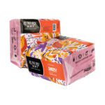 LUXURY SOFT PARTY PACK PINK - Image 6