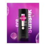 Sunsilk Black Shine Vita-Gloss Complex 5% Conditioner, For Glossy Hair, 180ml