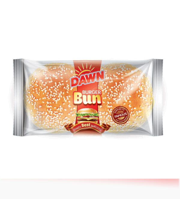 burger-bun-2pieces-600x662 Dawn Twin Burger Bun - Image 1