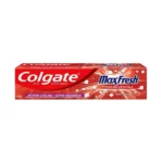 Colgate Max Fresh Red Toothpaste 125 gm