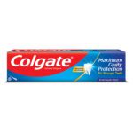 colgate toothpaste max cavity 75g
