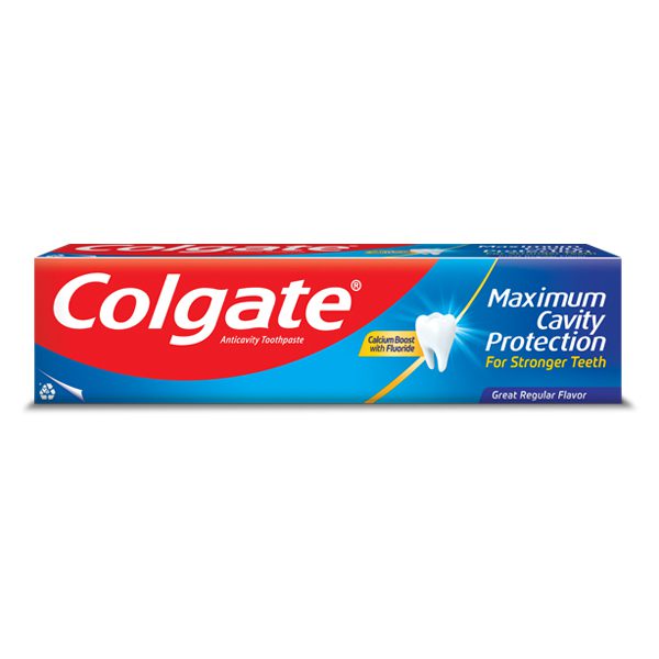 colgate-maximum-cavity-protection-img2-1 (1) colgate toothpaste max cavity 75g - Image 1