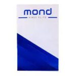Mond Kings Elite Blue – Packet