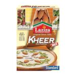 Laziza Kheer Mix Standard 155g